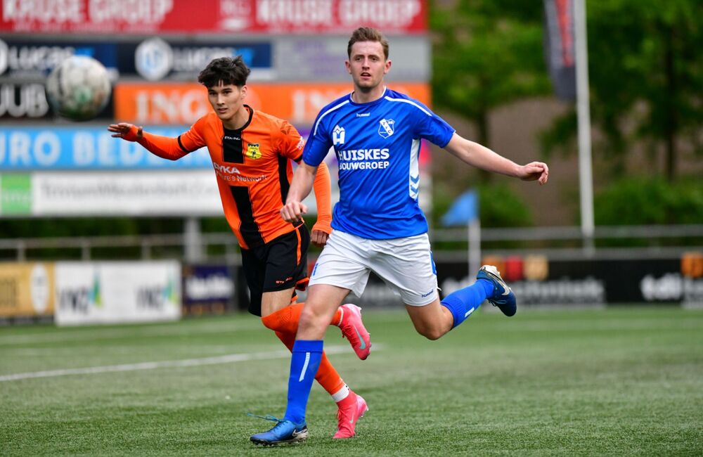 TVC - Olde Veste (3).JPG