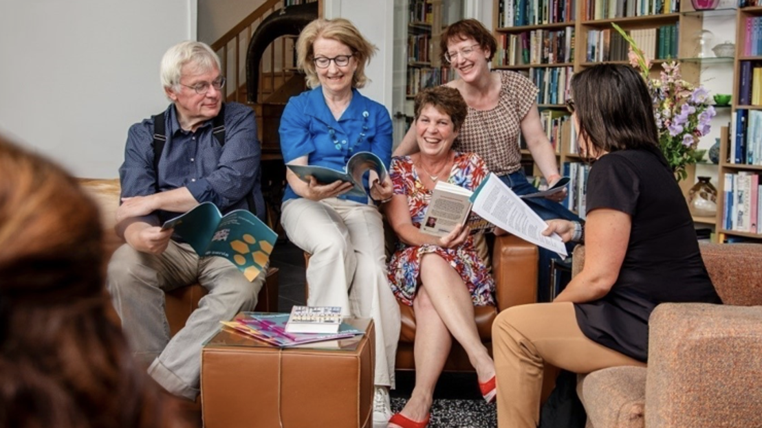 Schermafbeelding 2025-10-15 om 10.39.51.png