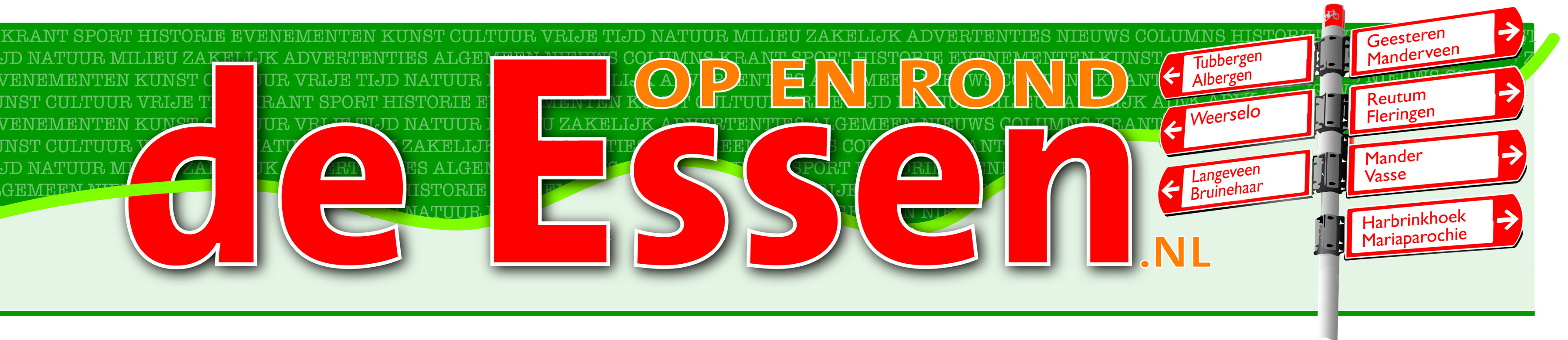 Openronddeessen aangepast.jpg