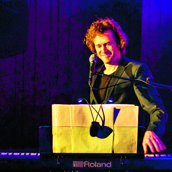 -Herfsttour 2025 staand.jpg