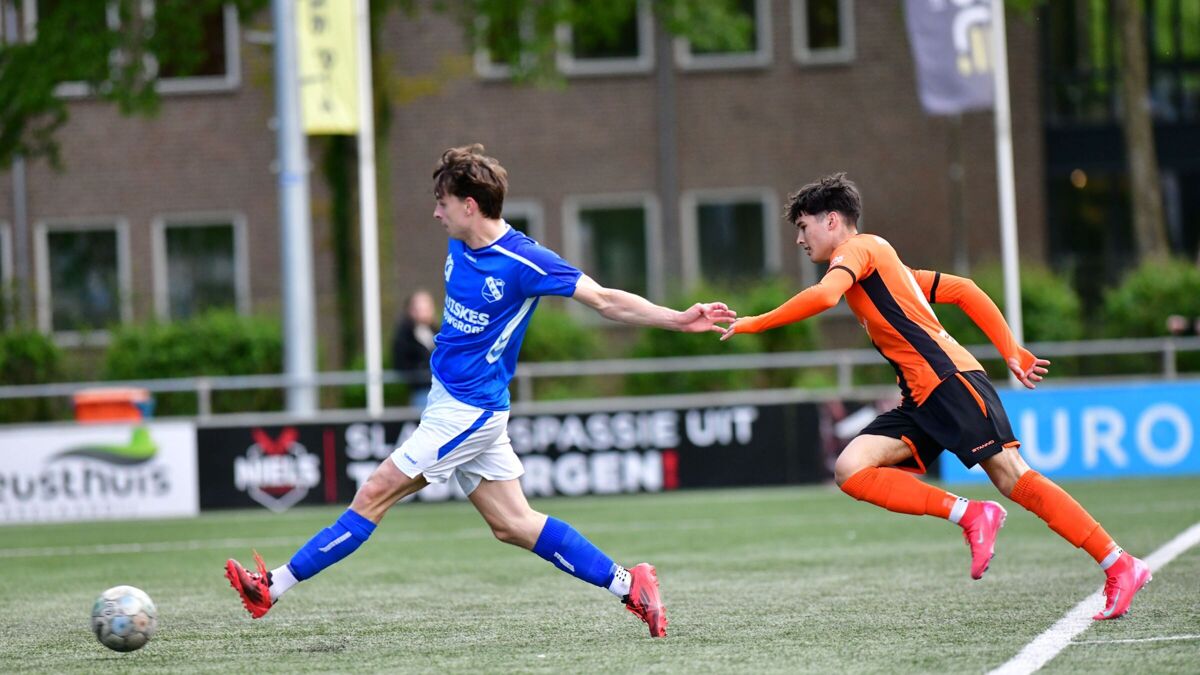 TVC - Olde Veste (4).JPG