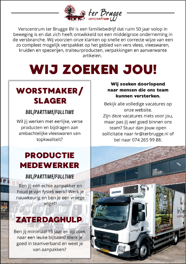 Schermafbeelding 2026-03-24 om 12.56.35.png