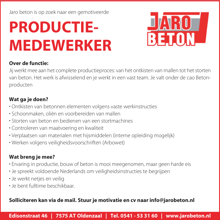 Schermafbeelding 2025-12-08 om 15.52.19.png